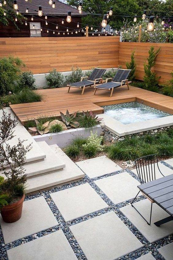 80 astuces incroyables pour transformer votre jardin sans vous ruiner! 13