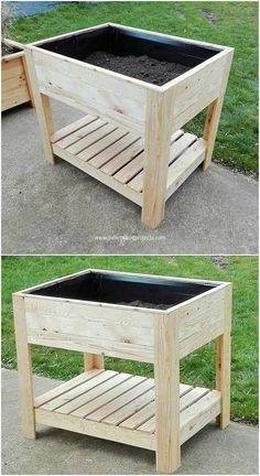 80 astuces incroyables pour transformer votre jardin sans vous ruiner! 14