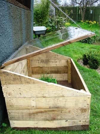 80 astuces incroyables pour transformer votre jardin sans vous ruiner! 73