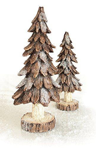 50 top idées de décors de Noël pour l'extérieur 15