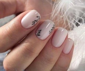 29 top idées de jolis ongles en tendance cette année 11