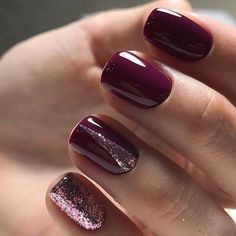 29 top idées de jolis ongles en tendance cette année 14