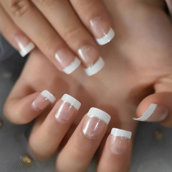 29 top idées de jolis ongles en tendance cette année 17