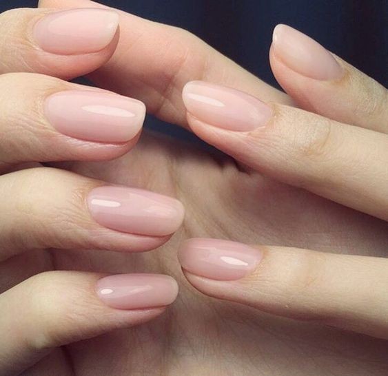 29 top idées de jolis ongles en tendance cette année 28