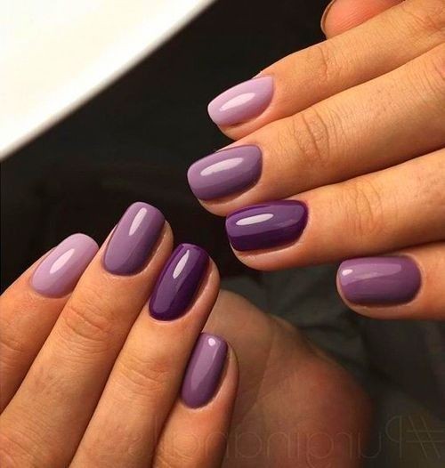 29 top idées de jolis ongles en tendance cette année 4