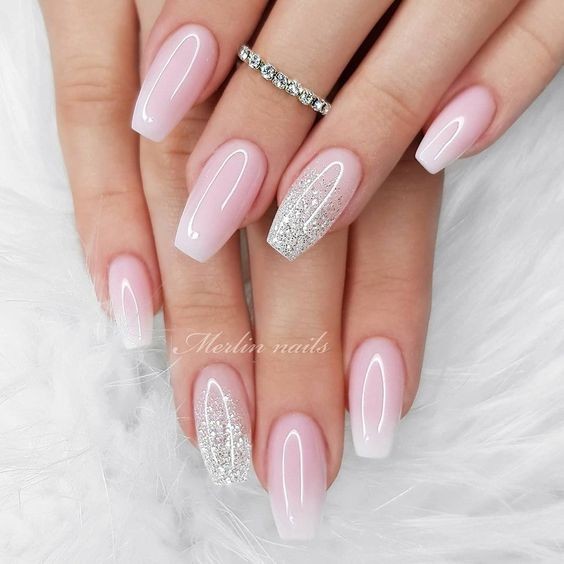 29 top idées de jolis ongles en tendance cette année 5