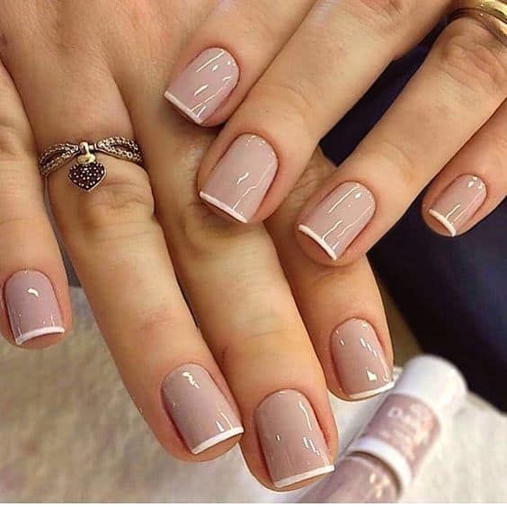 29 top idées de jolis ongles en tendance cette année 9