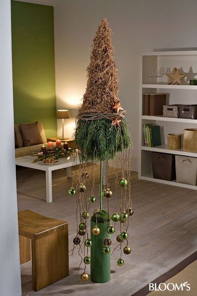 80 Décorations de Noël pour cette année 11