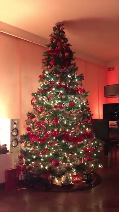 80 Décorations de Noël pour cette année 40