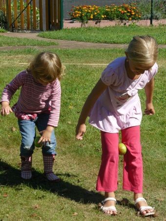 44 activités manuelles pour les enfants de 6 à 10 ans 6