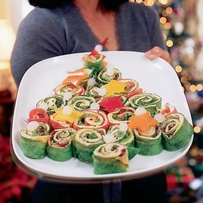 35 Recettes de Noël pas chères et faciles à faire 27