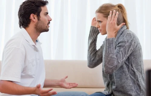 6 Astuces pour imposer le respect face à une personne agressive 3