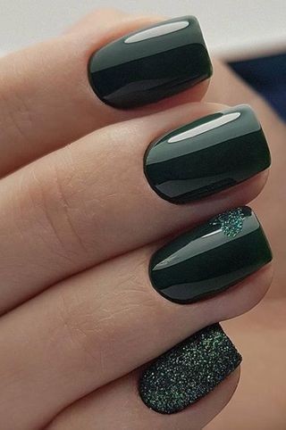 Tendance manucure 2023 : 20 idées pour des ongles stylés 2