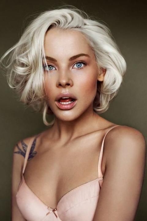 10 astuces pour une coloration cheveux patine réussie 8