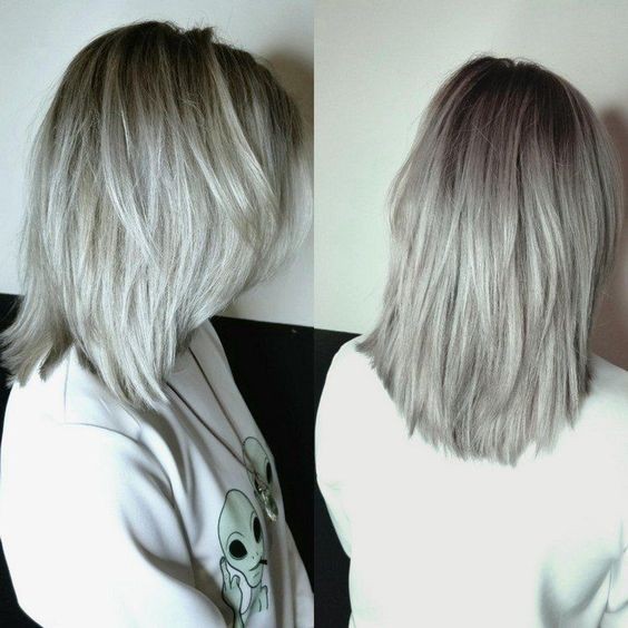 10 astuces pour une coloration cheveux patine réussie 20