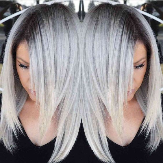 10 astuces pour une coloration cheveux patine réussie 6