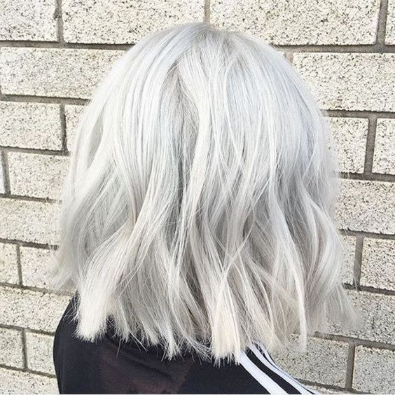 10 astuces pour une coloration cheveux patine réussie 7