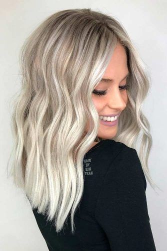 10 astuces pour une coloration cheveux patine réussie 21