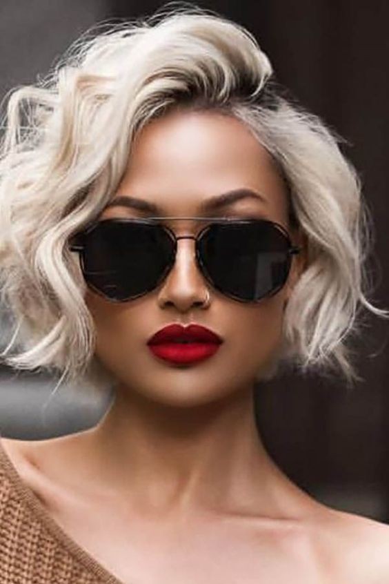 10 astuces pour une coloration cheveux patine réussie 10