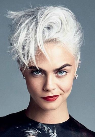 10 astuces pour une coloration cheveux patine réussie 13