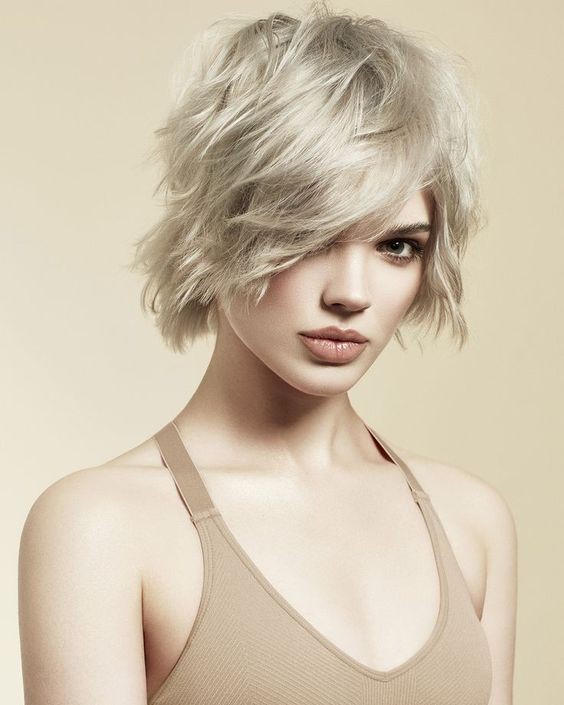 10 astuces pour une coloration cheveux patine réussie 3