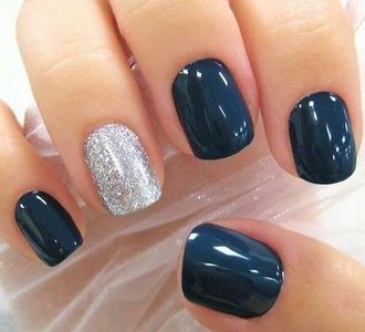 Les 25 meilleurs idées de vernis à ongles tendances en 2023 2