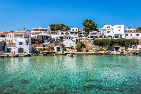 Les 20 plus belles petites villes d'Espagne 1