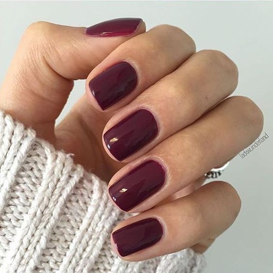 Les 25 meilleurs idées de vernis à ongles tendances en 2023 24