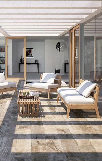 100 top idées pour aménager votre terrasse 90