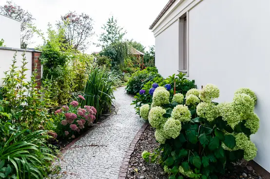 11 secrets pour transformer son jardin sans se ruiner 5