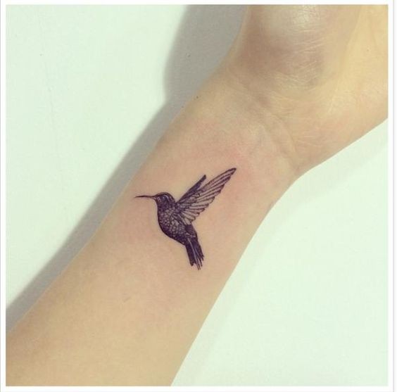 30 Petits Tatouages qui ont de Grands Pouvoirs 22