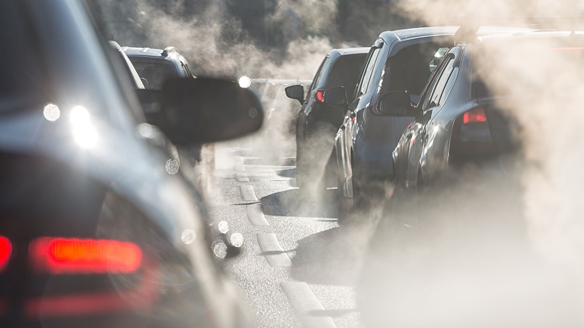 Astuce anti pollution contrôle technique 1