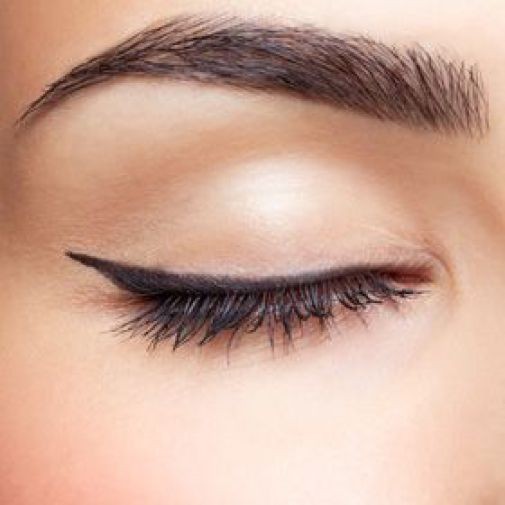 Tatouage des sourcils : Les pièges à éviter et les mesures de sécurité à adopter 13