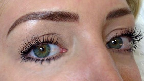 Tatouage des sourcils : Les pièges à éviter et les mesures de sécurité à adopter 25