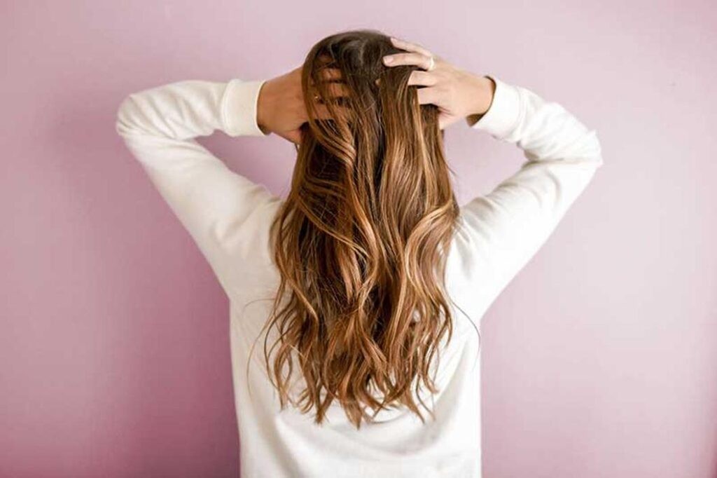 Techniques et Coûts des Extensions de Cheveux 3