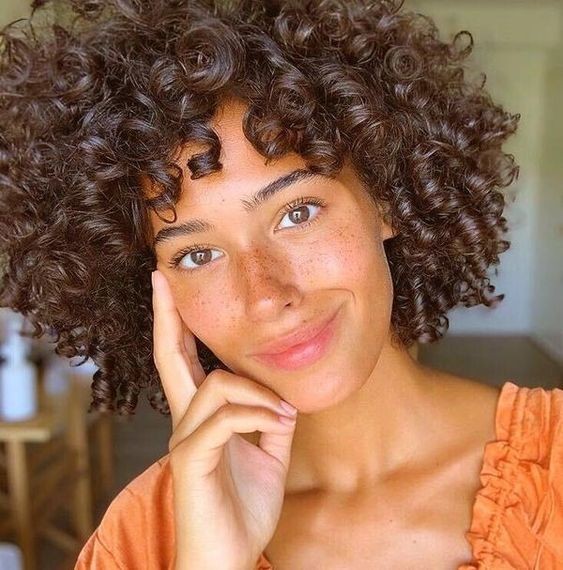 Coiffure cheveux gras : Nos 14 Plus Beaux Modèles 6