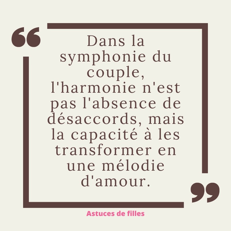 Mon couple va mal : 17 Trucs à faire pour le sauver 1