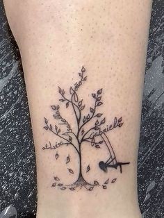 Tatouage familial : Pour porter votre amour à un autre niveau 30