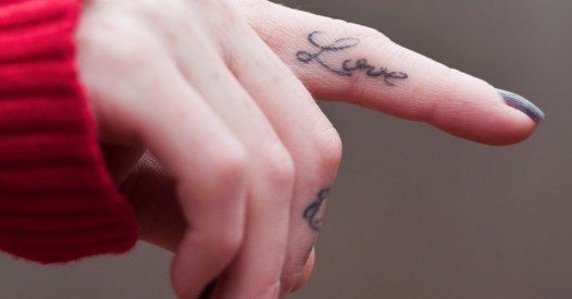 Tatouage familial : Pour porter votre amour à un autre niveau 31