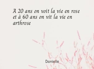 11 messages d'anniversaire humoristiques pour femme 9