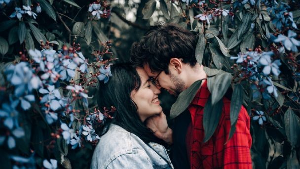 28 signes pour savoir si vous n'êtes plus amoureux 4