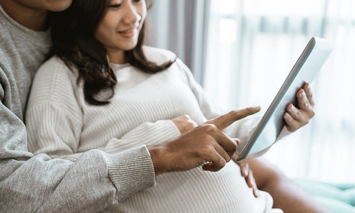 Prénom coréen fille : 15 prénoms coréens pour filles