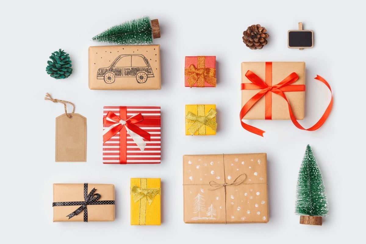 50 idées de cadeaux à faire soi même pour un anniversaire 2