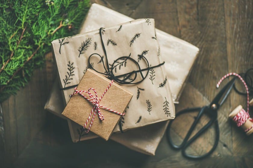 50 idées de cadeaux à faire soi même pour un anniversaire 3