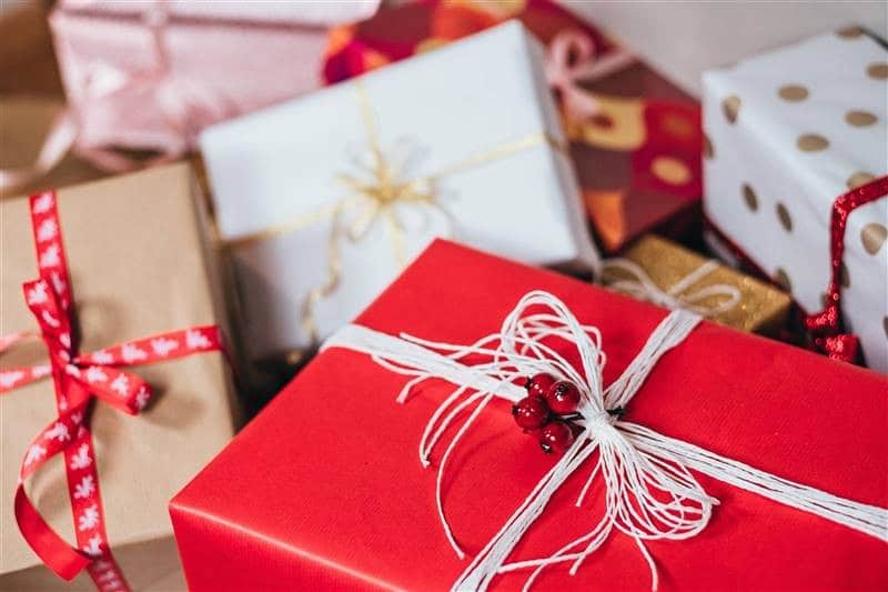 79 Idées De Cadeaux Meilleure Amie Originaux Pour Son Anniversaire 3