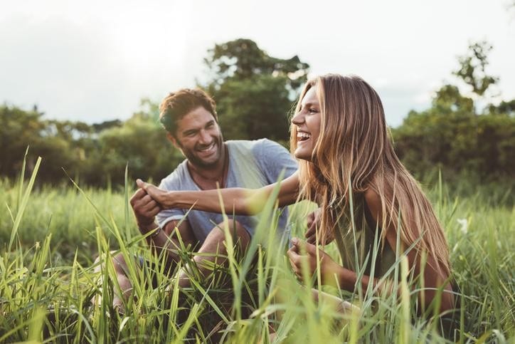 À quoi pense un homme quand une femme lui plaît 3