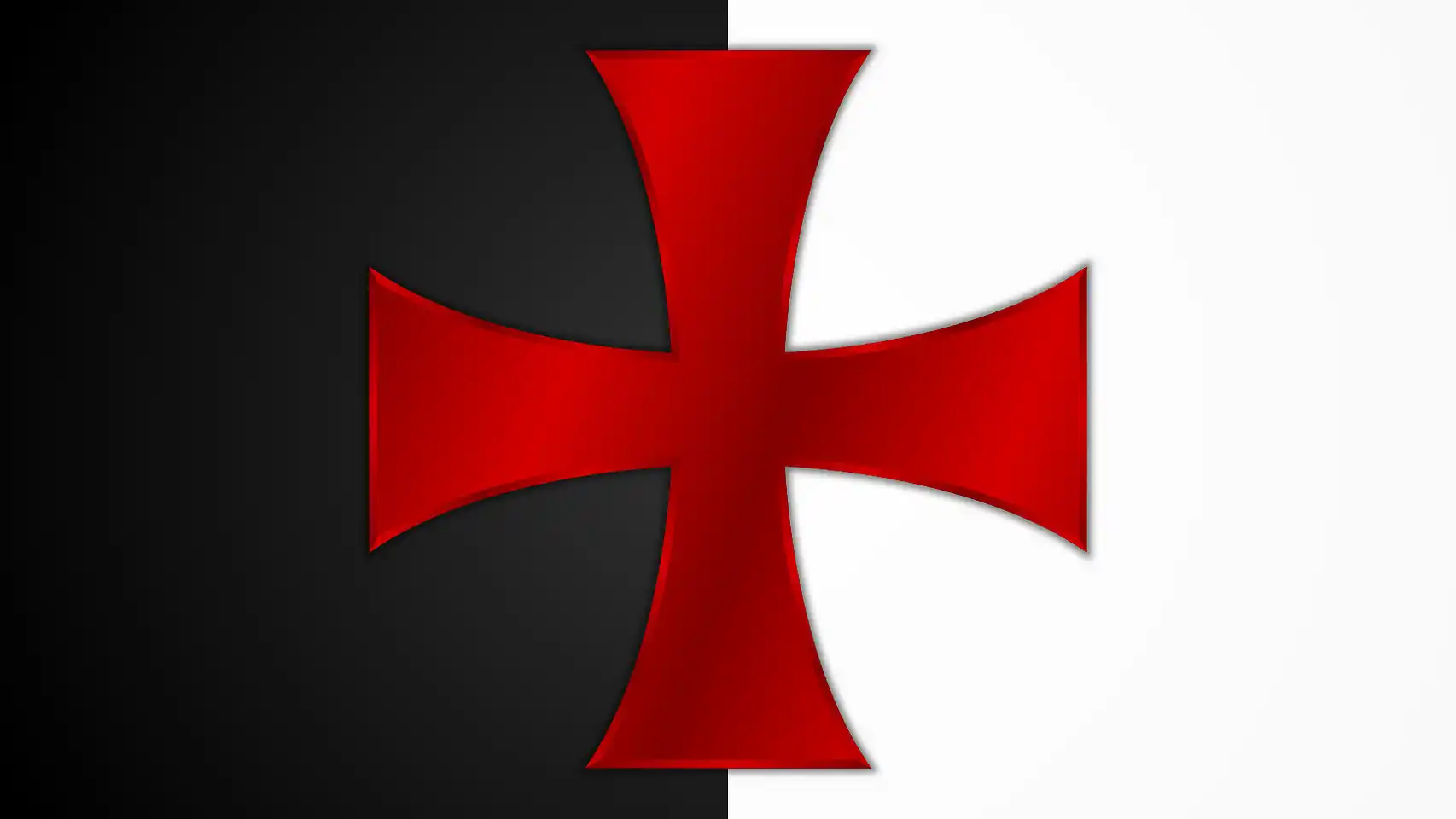 Croix signification spirituelle 3