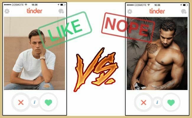 Bio Tinder pour Homme : Les 15 Modèles Préférés des Femmes en 2023 5