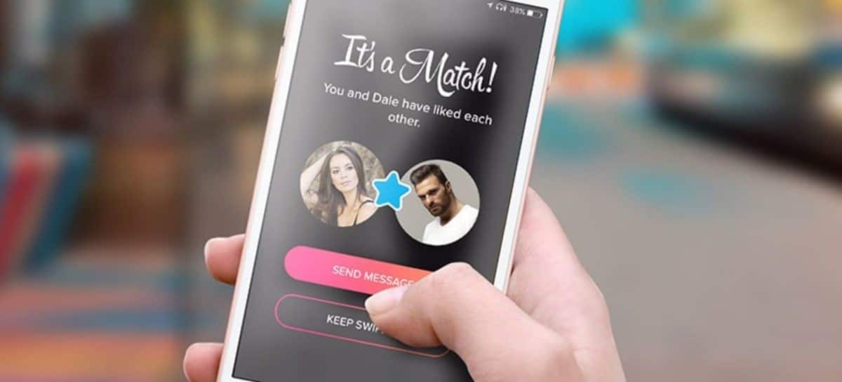 Bio Tinder pour Homme : Les 15 Modèles Préférés des Femmes en 2023 2