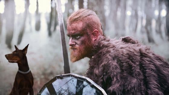 Les 75 Significations de Prénoms Viking En 2023 4